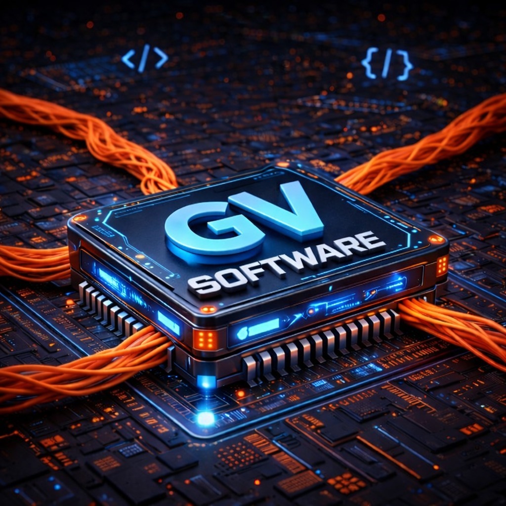 GV Software